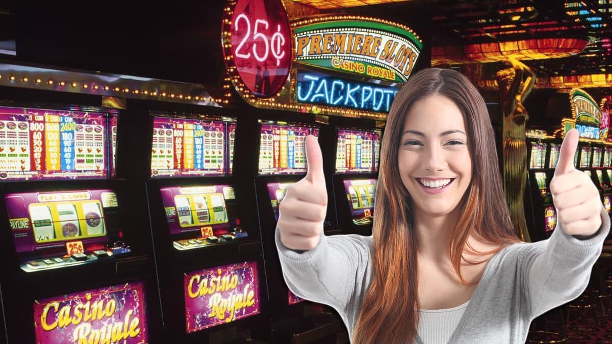 Maximizing Bonuses and Promotions in Online Slot Gaming: Insider Tips