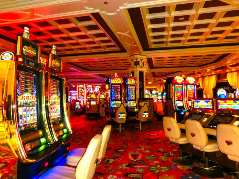 Top Strategies to Win at Online Casinos for Alberta: A Comprehensive Guide