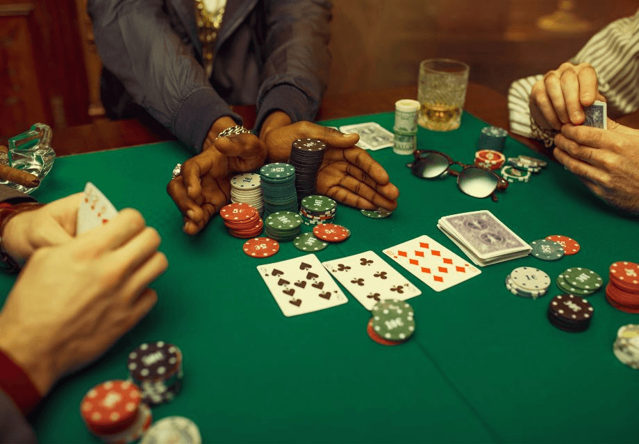 Memenangkan Besar dengan Fixplay666 Slot: Strategi dan Tips Terbaik