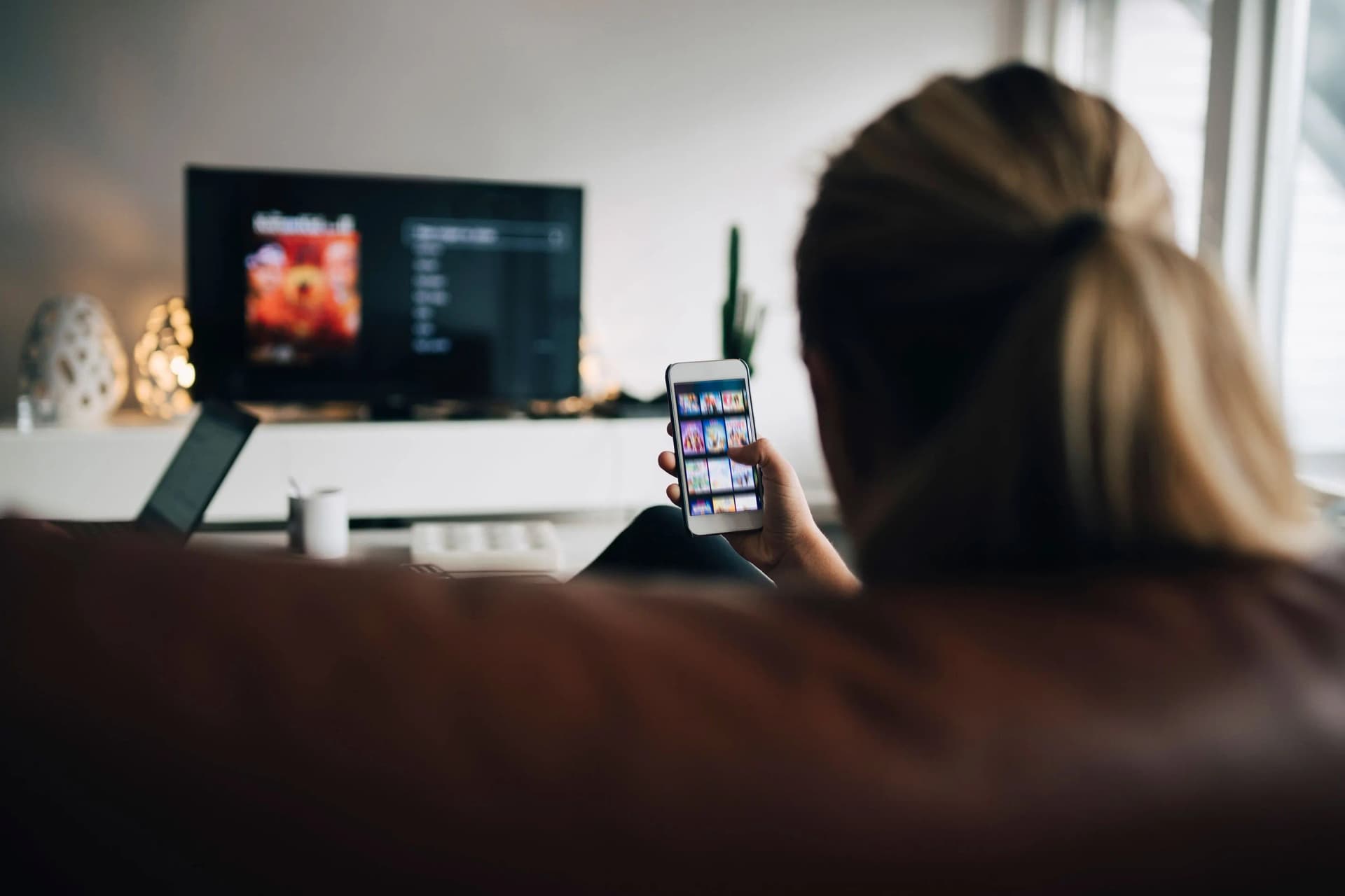 IPTV No Buffering – Seamless Streaming Anytime, Anywhere