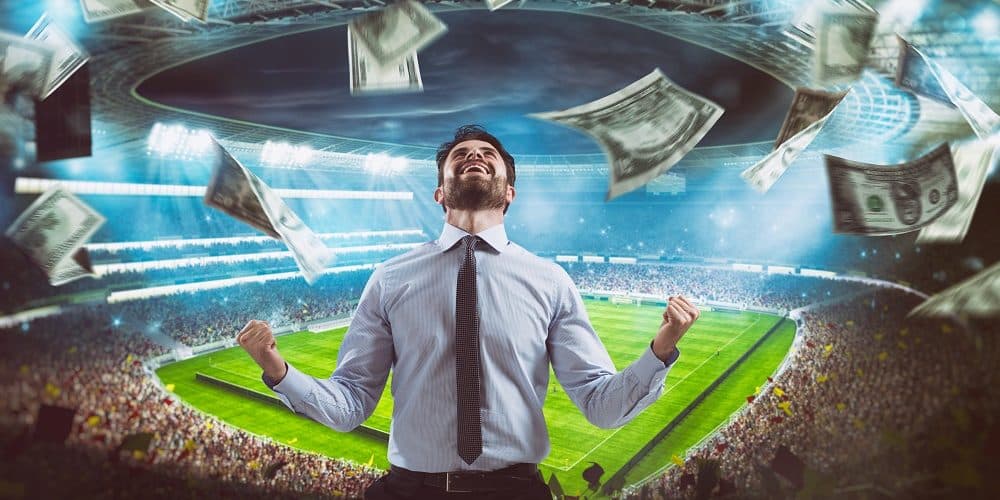 Top Sports Betting Apps Nova Scotia for Enthusiasts in 2025