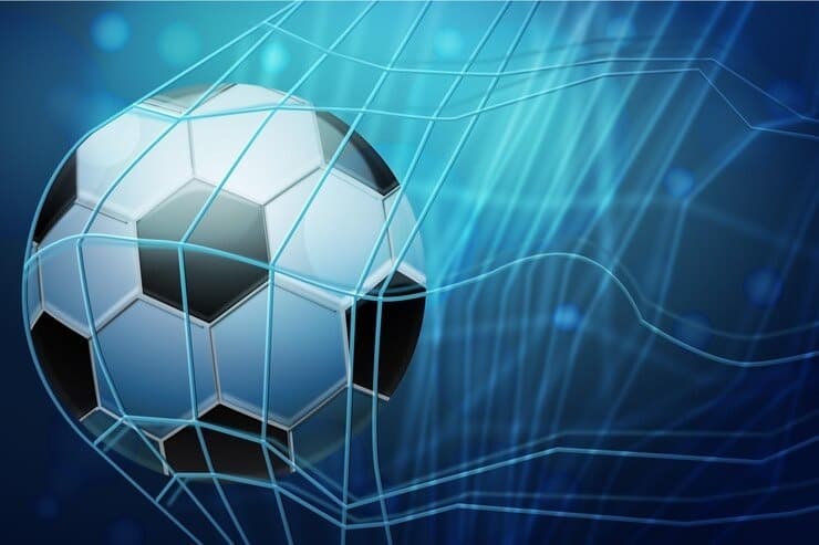 Top Strategies for Choosing Sports Betting Apps Georgia