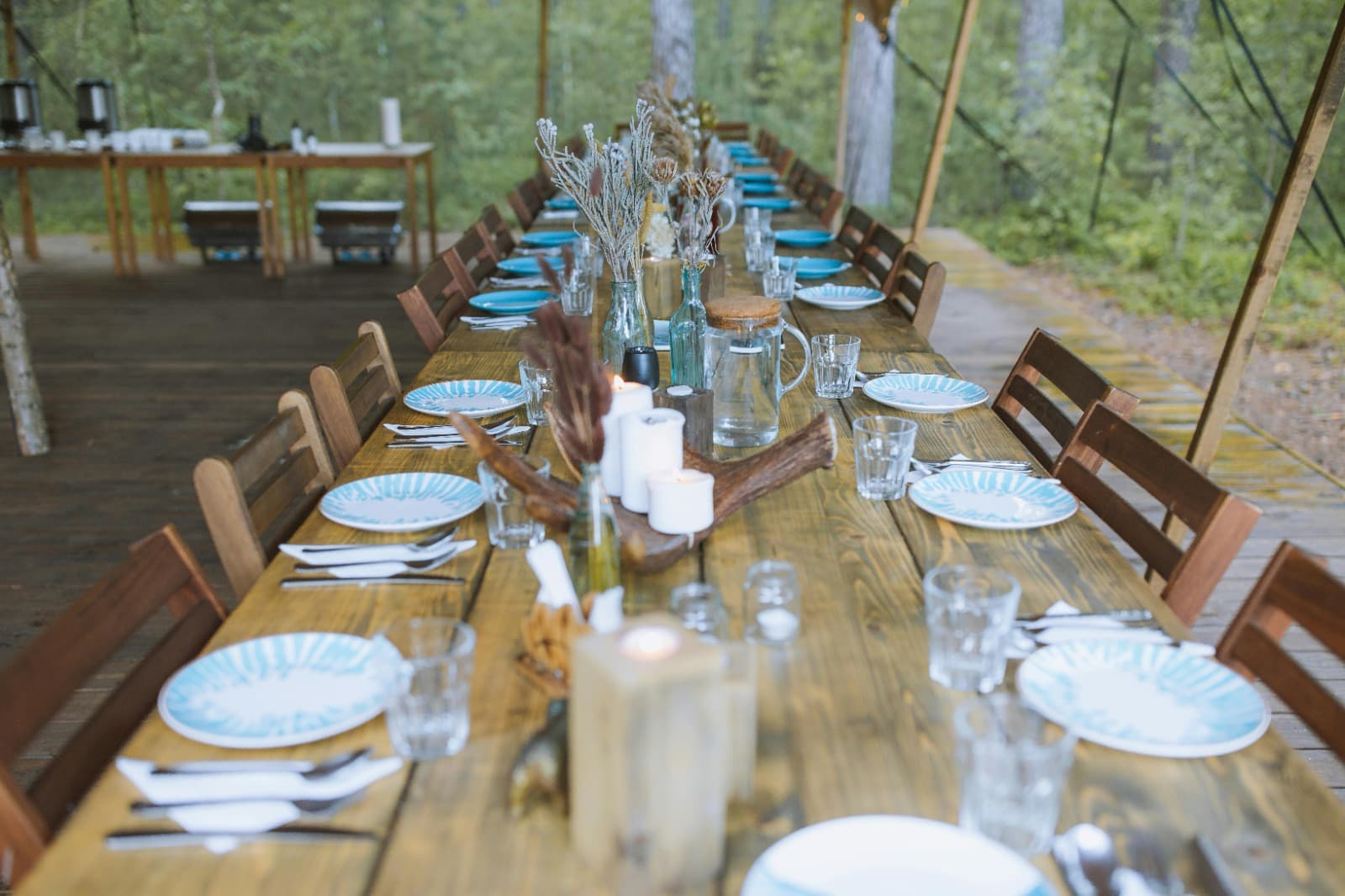Clarksburg Wedding Venues for Couples Seeking a Vineyard Backdrop