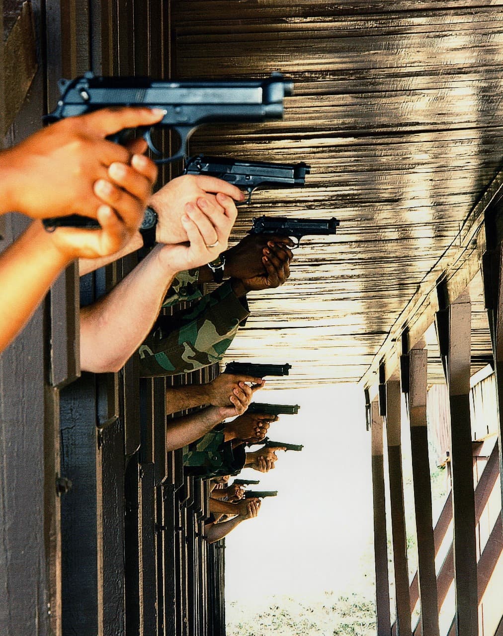 pf940v2 Glock 17 Compatibility Guide: What to Know for Legal Ownership