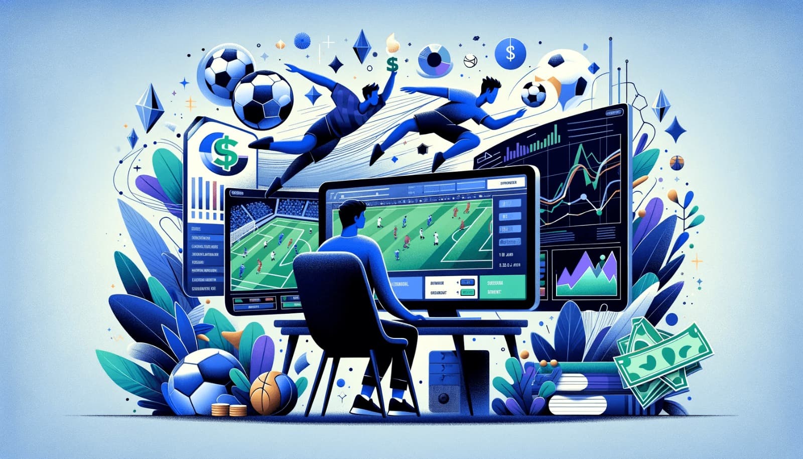 Top Sports Betting Apps British Columbia: Your Comprehensive Guide to Legal Betting