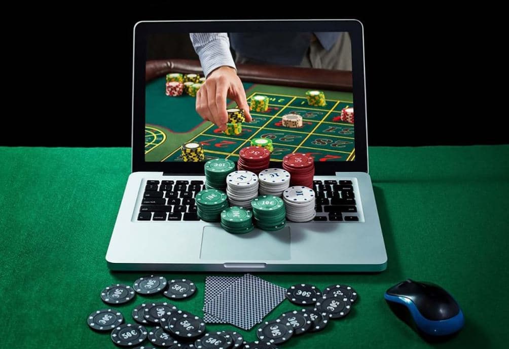 Top Sports Betting Apps New Brunswick: Your Essential Guide for 2025