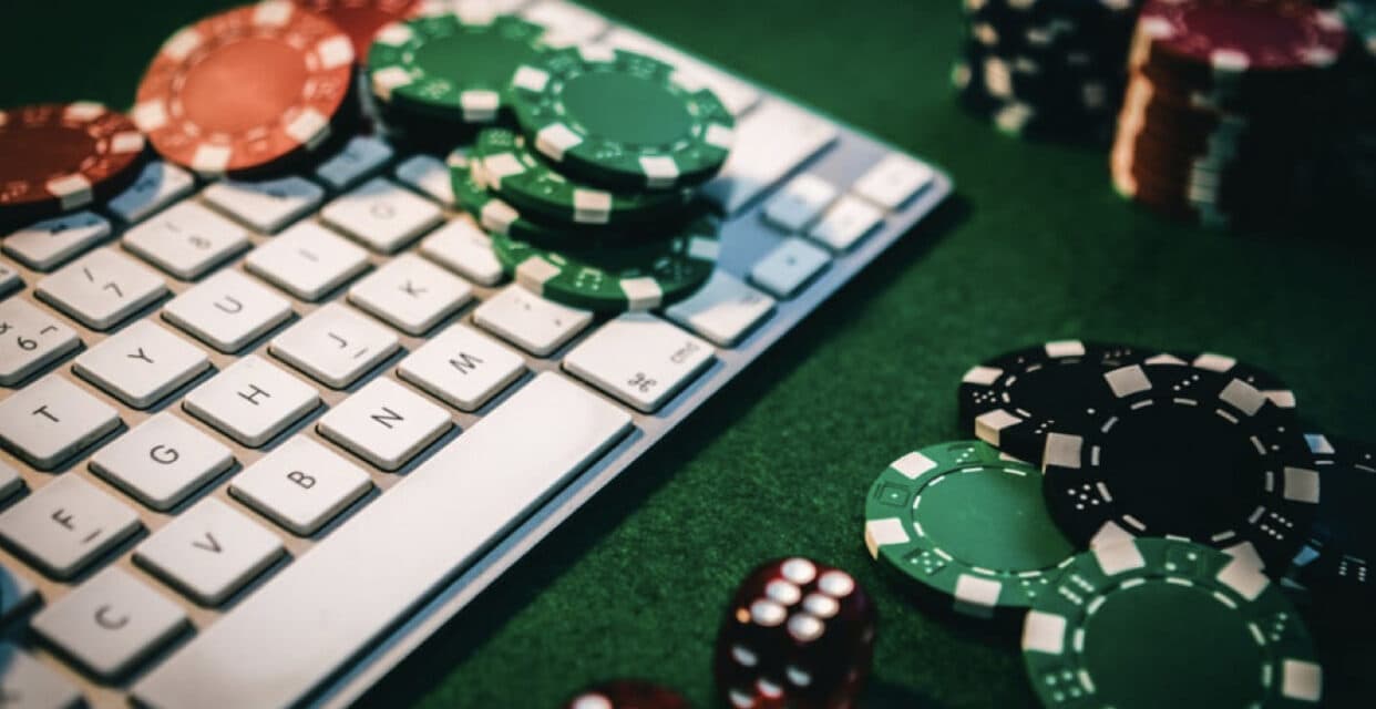 Top Sports Betting Apps Canada for Engaging Sports Experiences