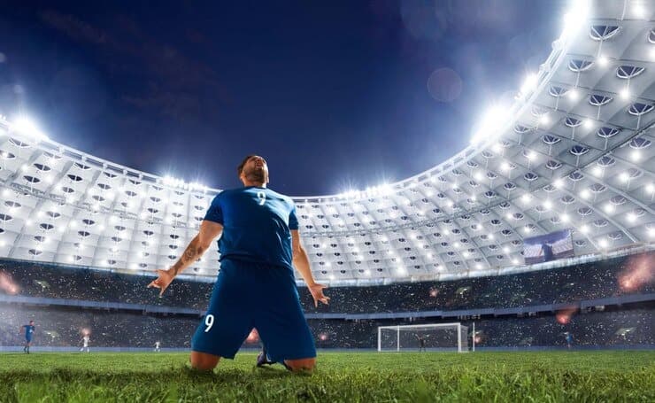 Navigate the Best Sports Betting Apps in South Carolina for 2025