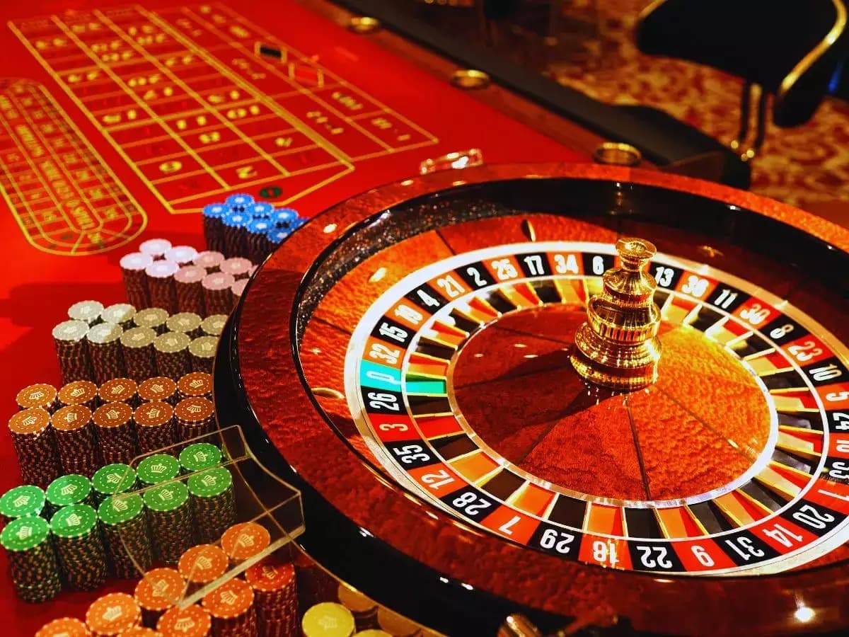 Top Choices for Sports Betting Apps Alberta: Your Guide to Winning Online