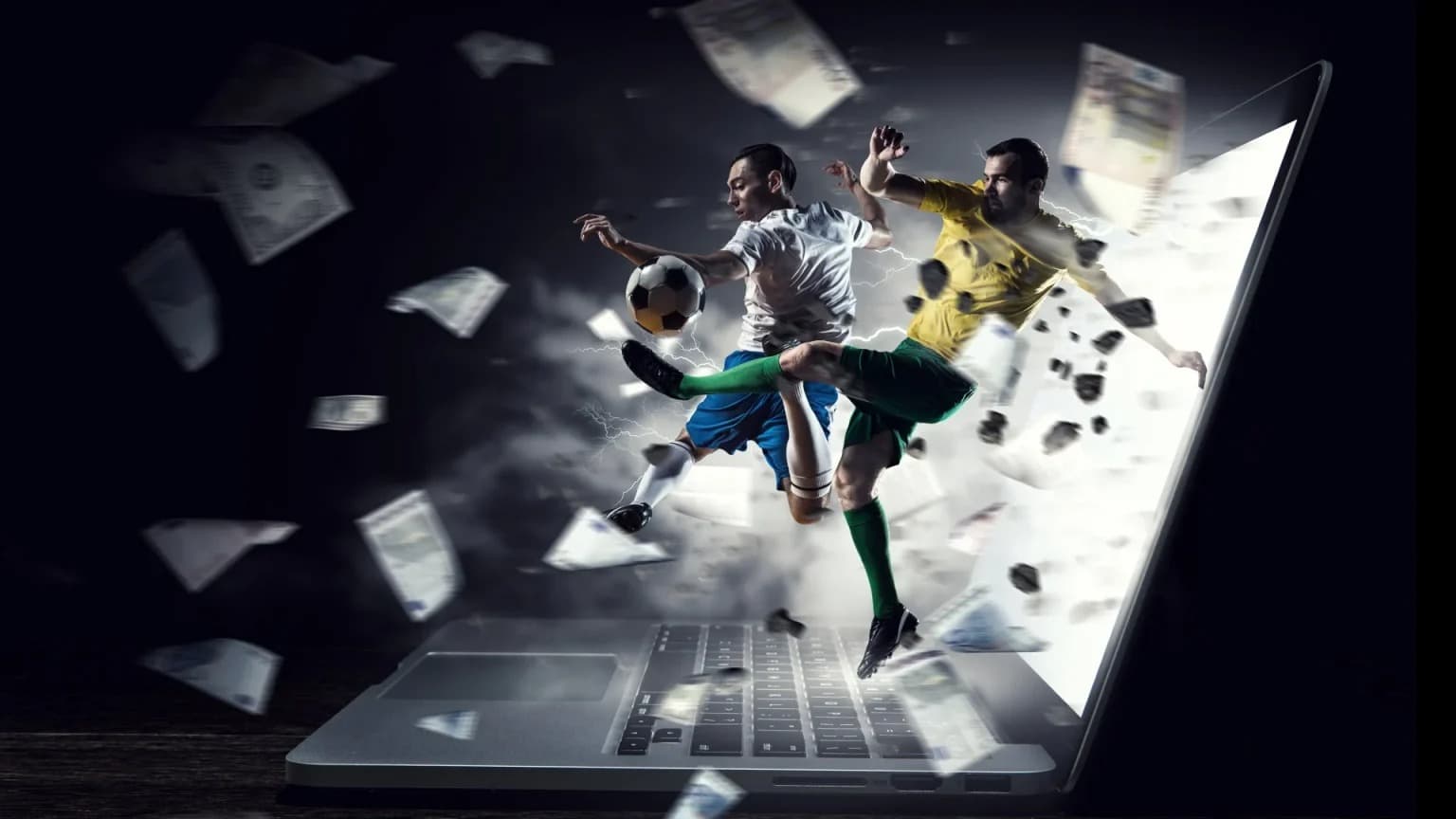 Choosing the Right Sports Betting Apps Manitoba: A Complete Guide