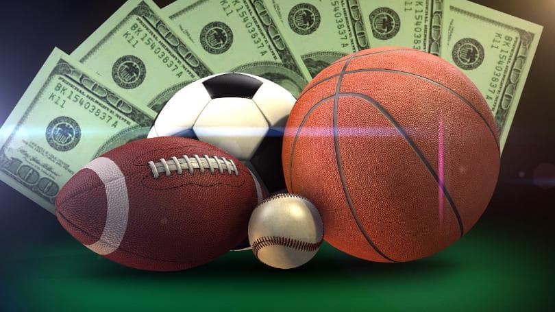 Top Sports Betting Apps Saskatchewan: Your Comprehensive Guide for 2025