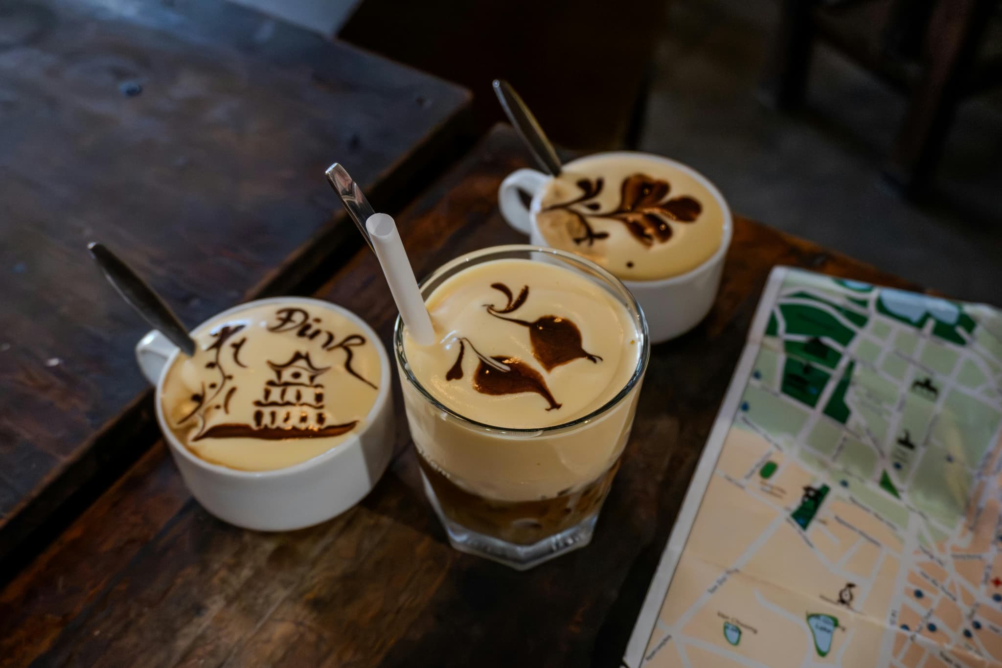 Coffee Shop Lloret De Mar: Legal and Discreet Options
