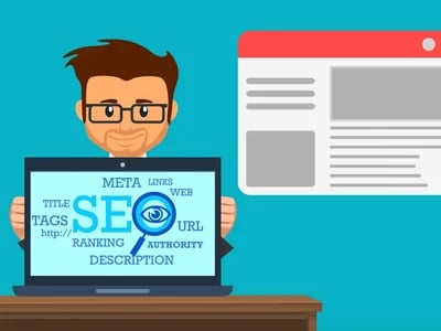 Technical SEO Priorities for Large Websites in 2026