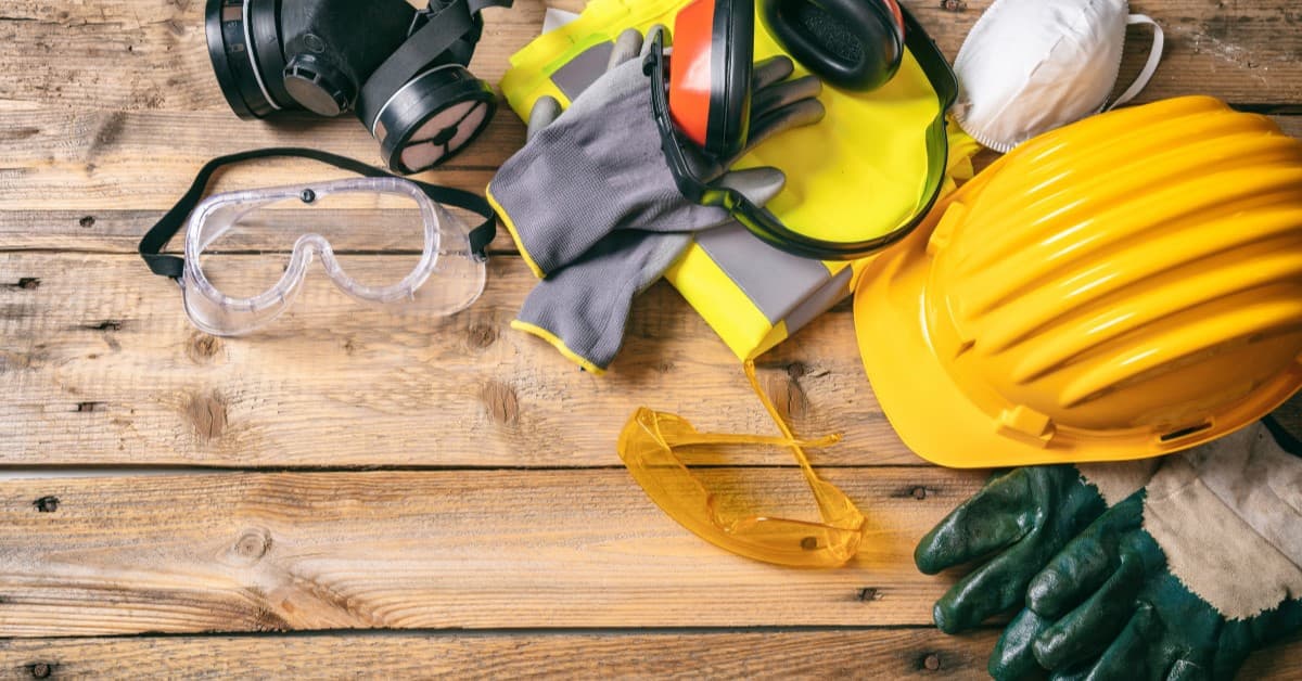 ABC Greater Tennessee – Redefining Workforce Training at Trade School Tennessee Standards