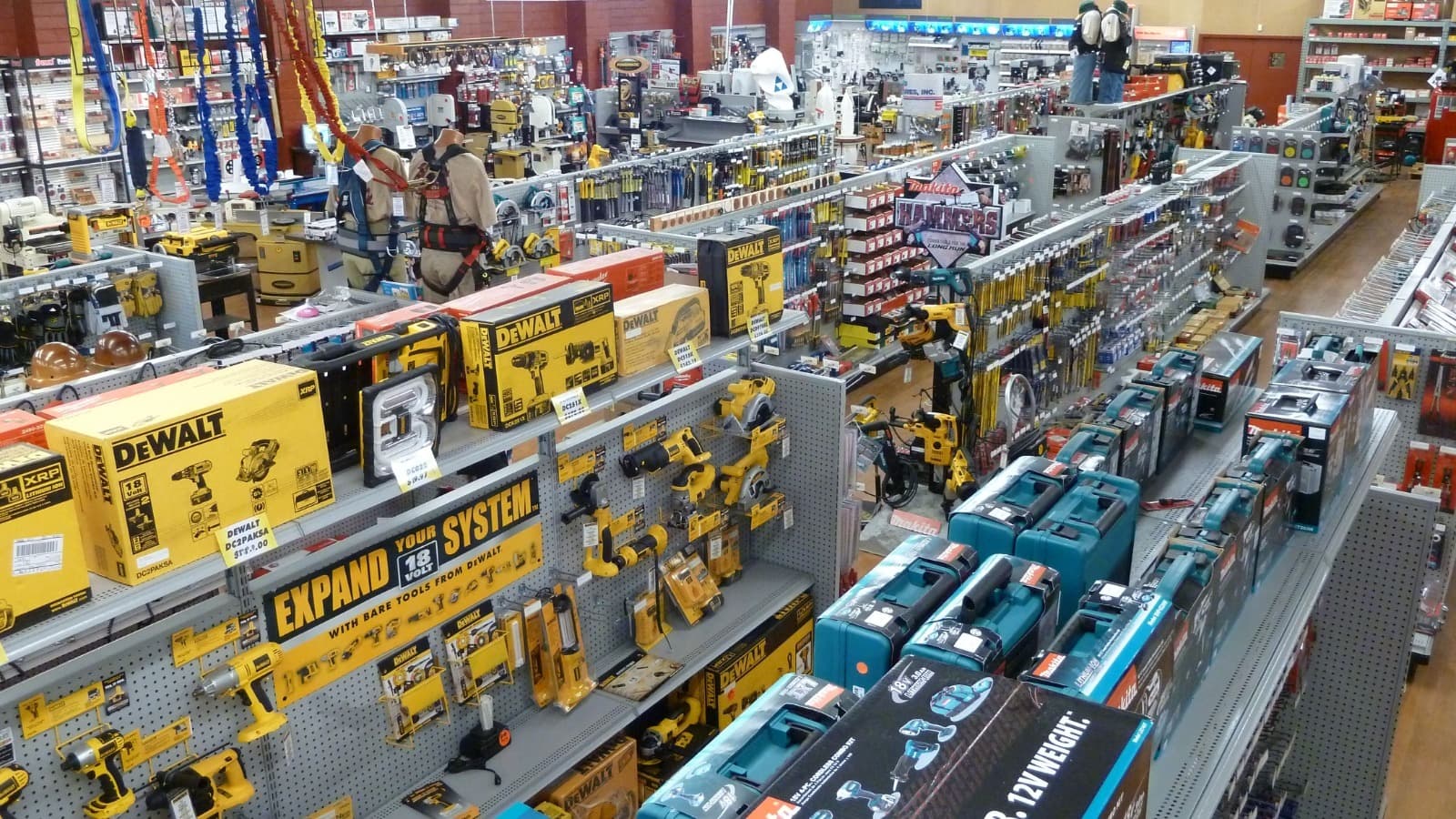 Discover HAND MITRE SAWS at Misterworker – Tools, Technical Advice & Worldwide Shipping
