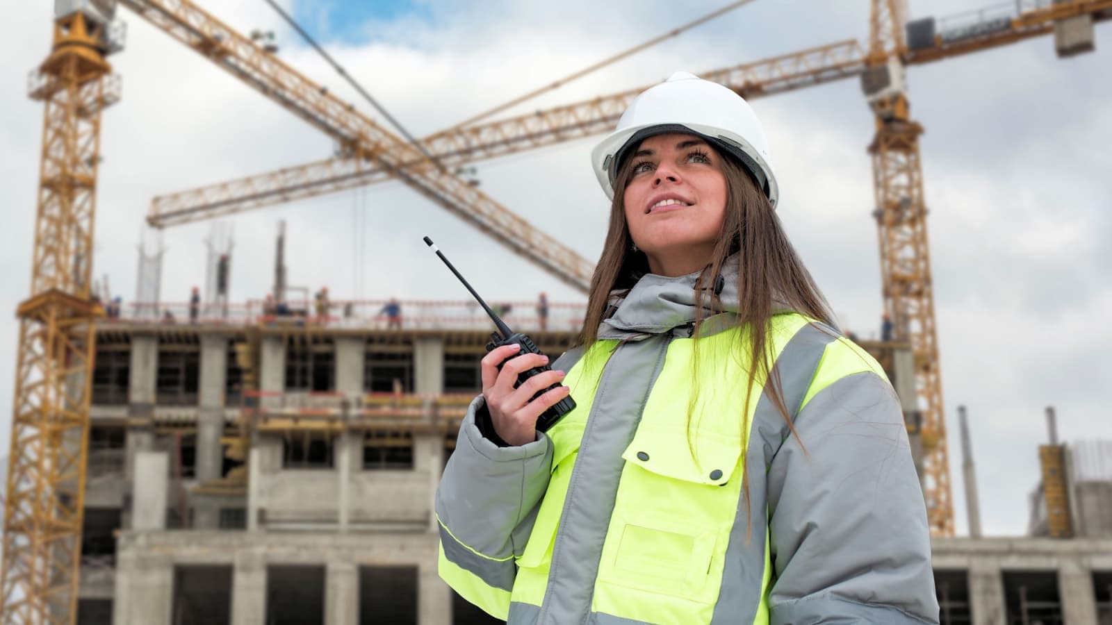Construction Safety Training Colorado | ABC Rocky Mountain Chapter: Protecting Workers with Proven Programs