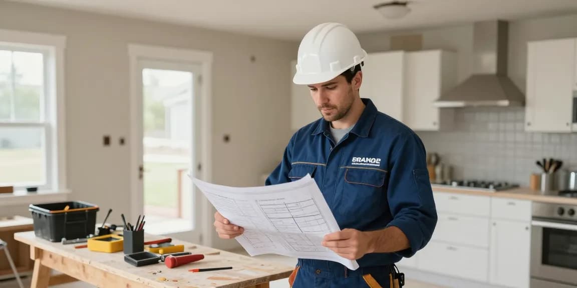 Expert masonry regina services provided by trusted local contractor.