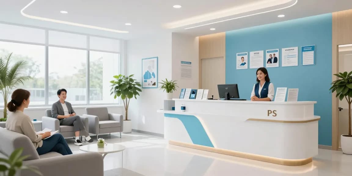 Best hair transplant turkey at a modern health clinic with compassionate patient care and expert consultation.