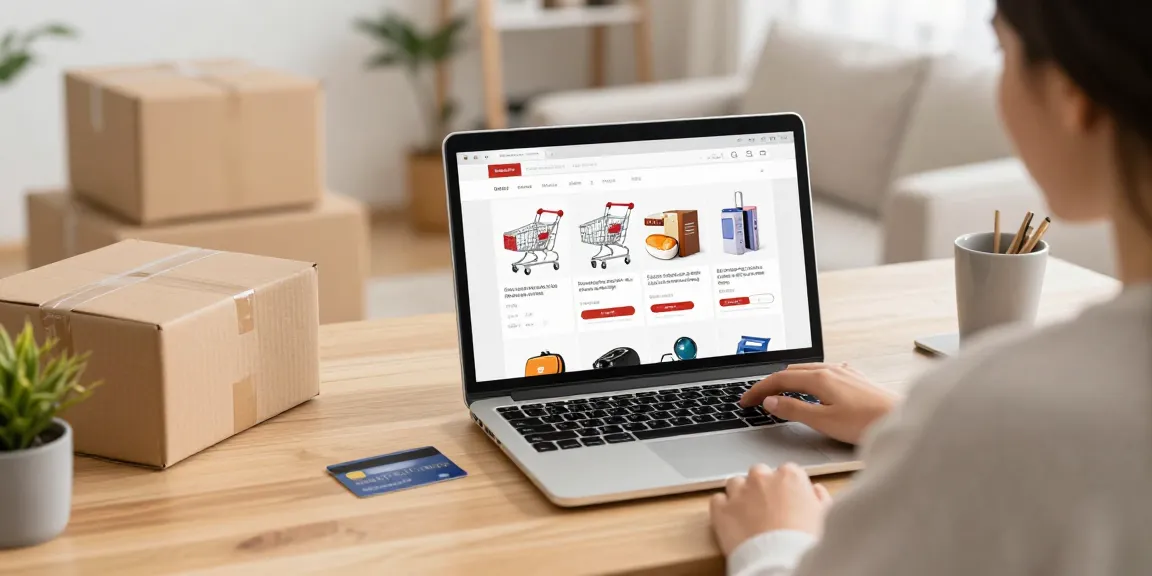 Descoperă cele mai bune oferte de banda LED pe platforma de e-commerce Optonica, pentru un iluminat eficient.