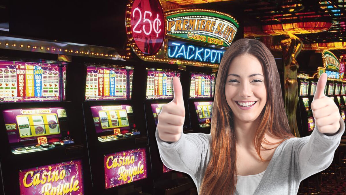 Maximizing Bonuses and Promotions in Online Slot Gaming: Insider Tips