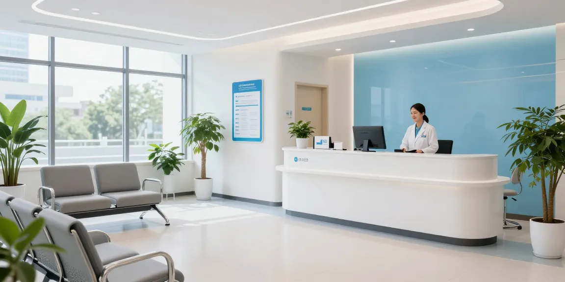 Understanding Medical necessity health insurance in a trusted health clinic environment.