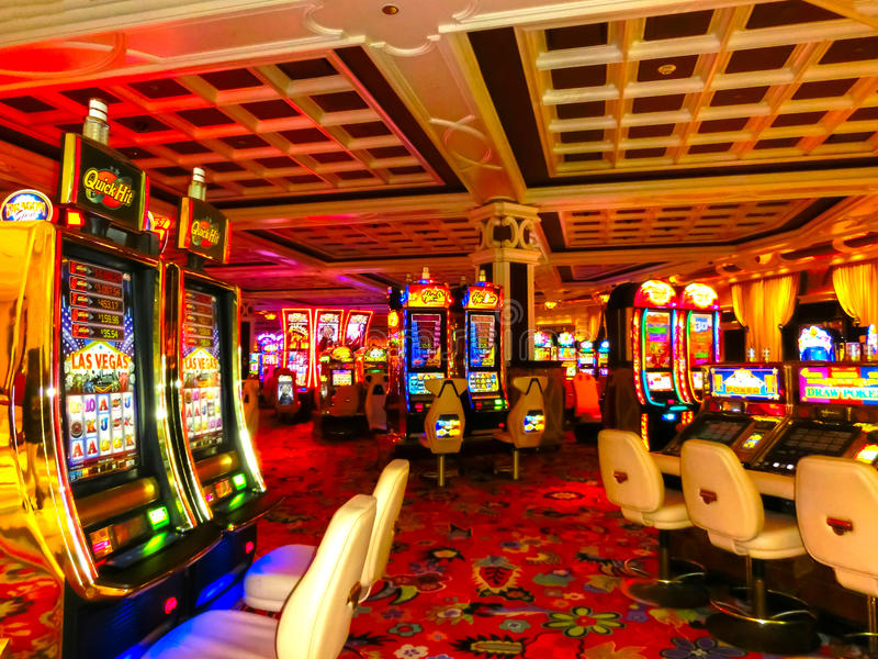 Top Strategies to Win at Online Casinos for Alberta: A Comprehensive Guide