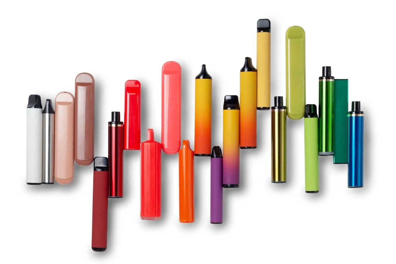 Buy dmt Safely from Psychedelic Online Dispensary – Dimension Vape Pen