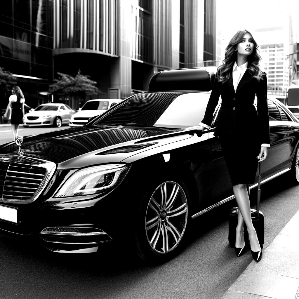 Experience the Difference with Our Professional Car Service Oxford MS
