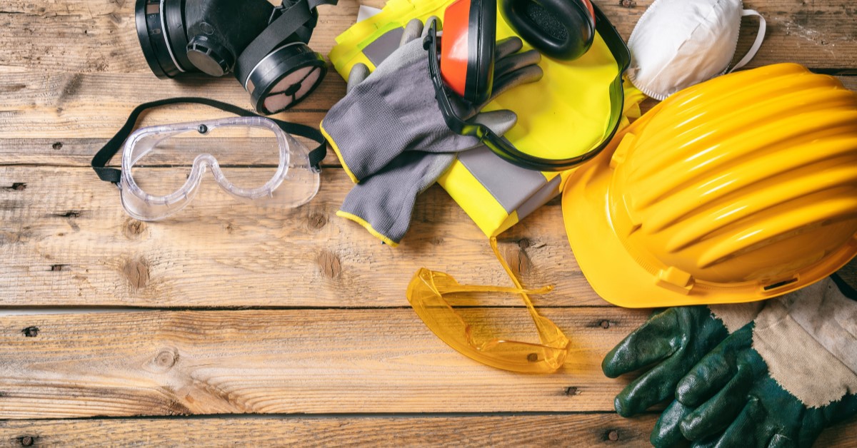 ABC Greater Tennessee – Redefining Workforce Training at Trade School Tennessee Standards