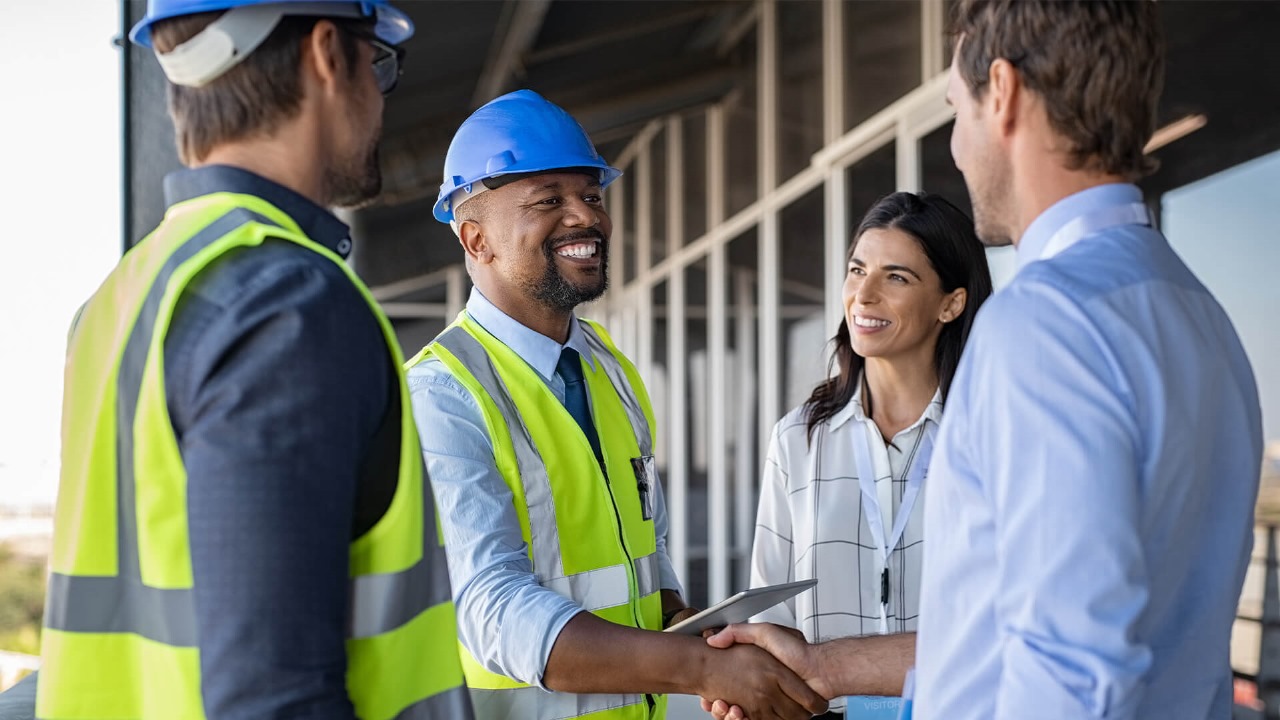 Wholesale Plumbing Parts for Contractors Designed for Jobsite Efficiency