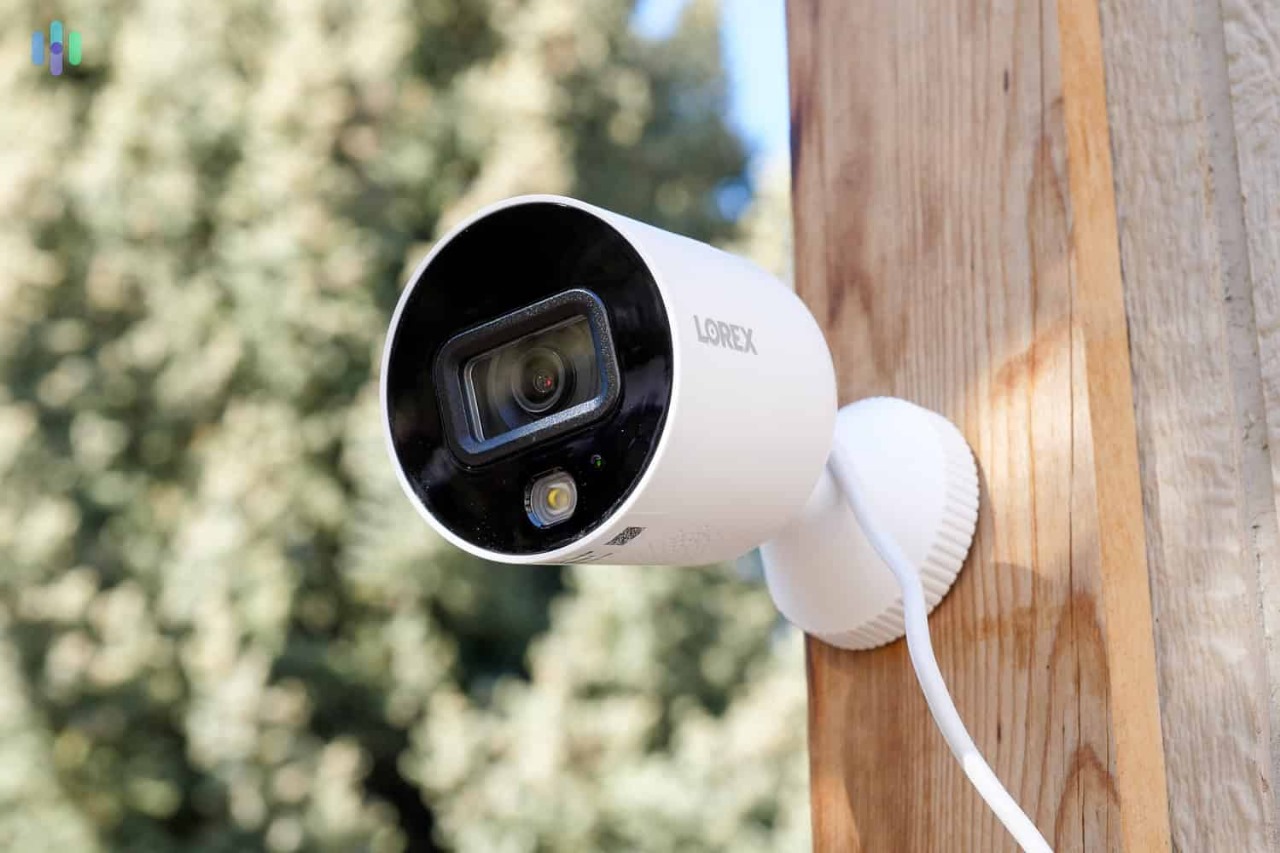 CCTV &amp; Remote Monitoring – Advanced CCTV &amp; Remote Monitoring Services for Maximum Security | ISA Support Services