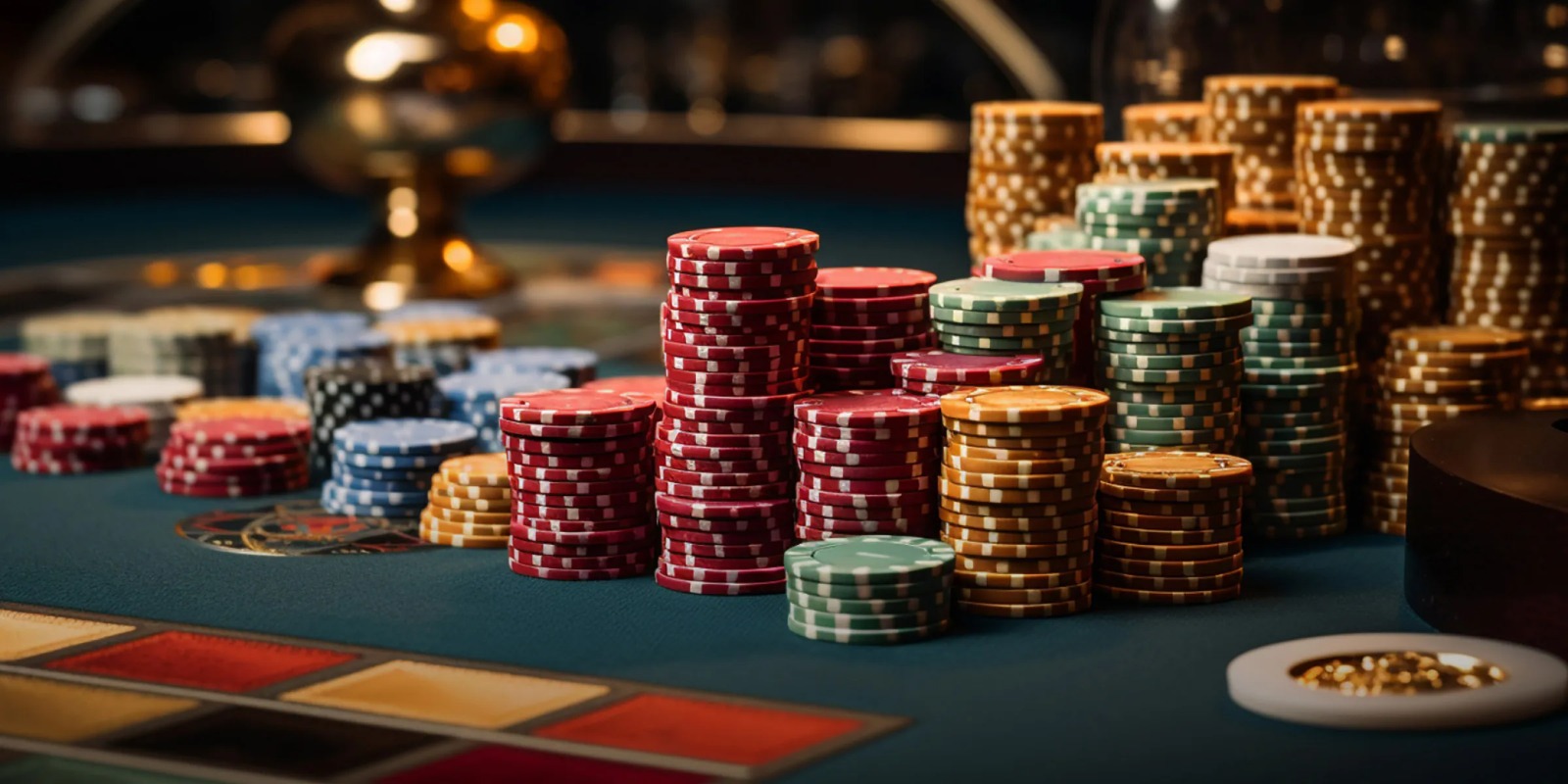 Toto Online Resmi Suletoto Pilihan Terbaik untuk Pemain Profesional