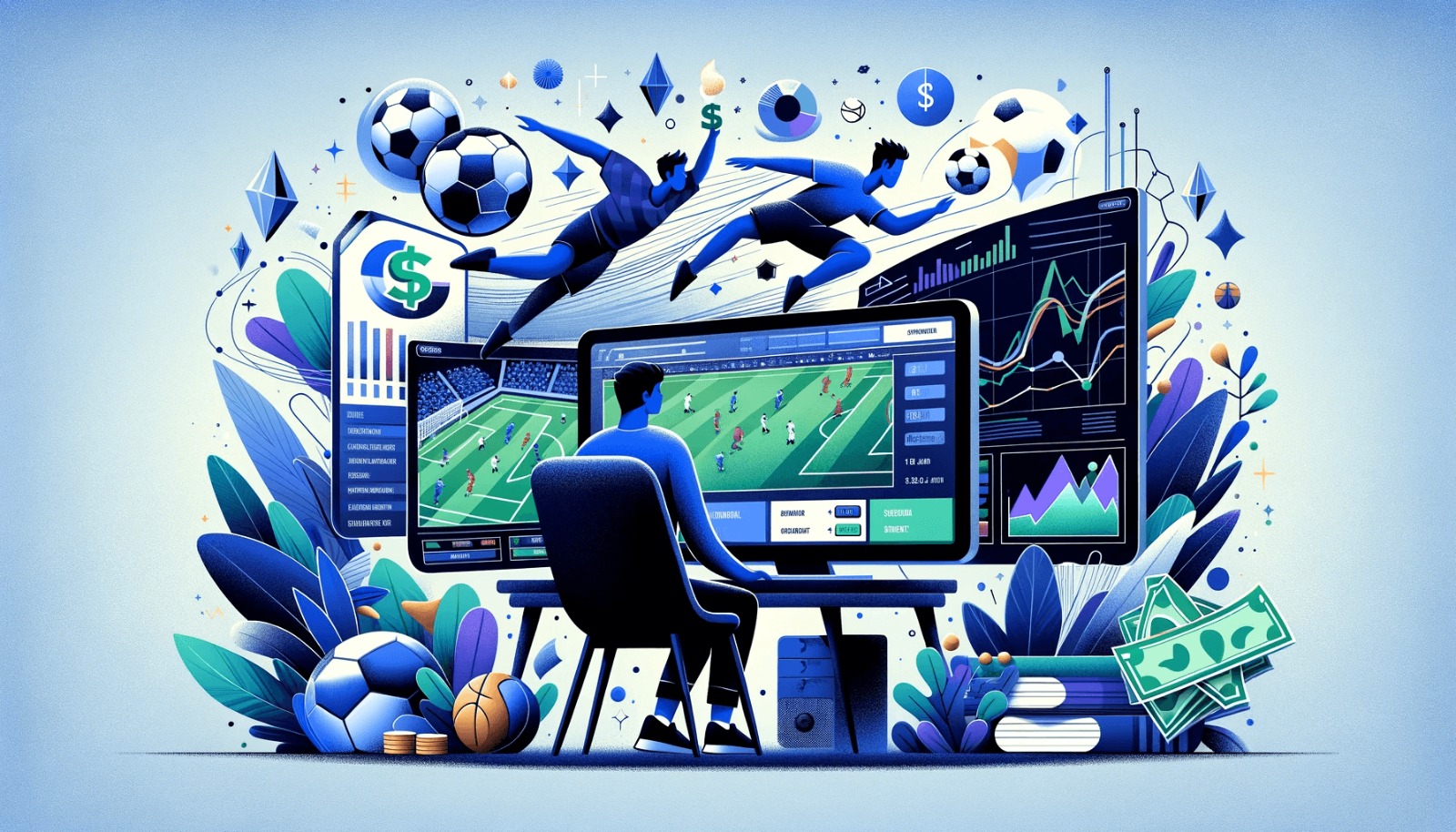 Top Sports Betting Apps British Columbia: Your Comprehensive Guide to Legal Betting