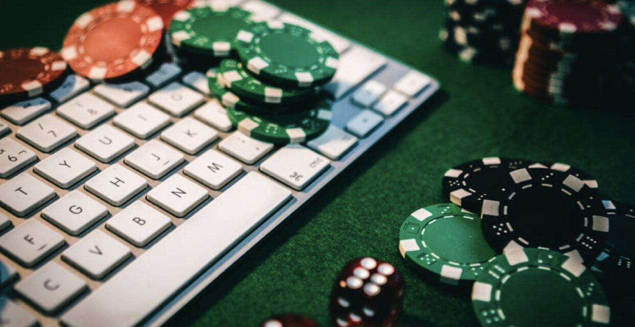 Top Sports Betting Apps Canada for Engaging Sports Experiences