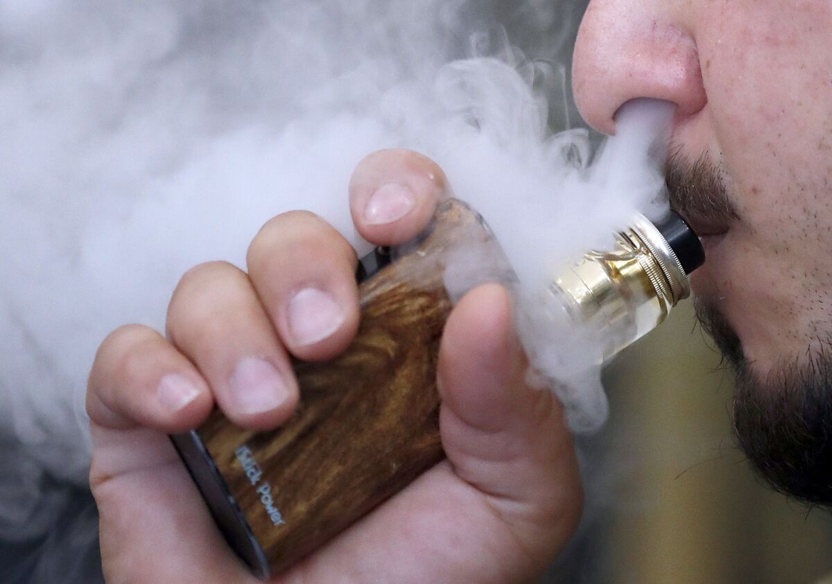 Al Fakher 30K Hypermax – Perfektes Big Puff Gerät für langanhaltenden Genuss