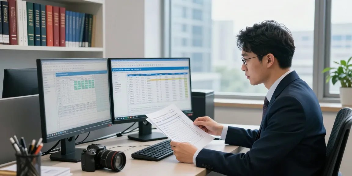 Analisis dokumen oleh auditor forensik di aafikotajakarta.org dengan alat dan laporan profesional.