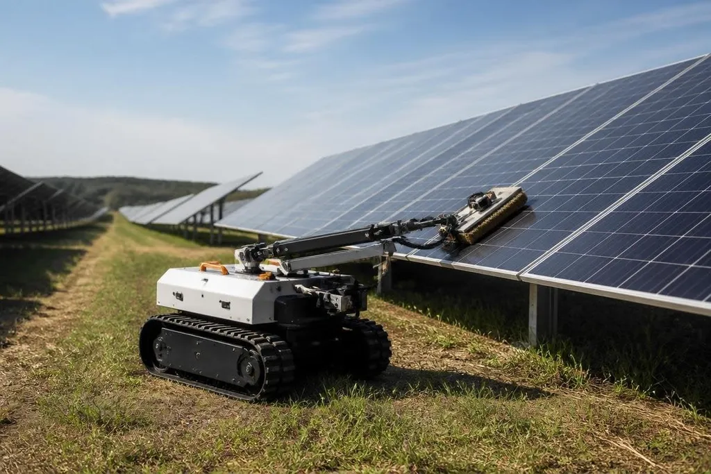 solar-farm-robots-need-field-evidence-before-a-buyer-can-judge-them-1200x800-v1.jpg