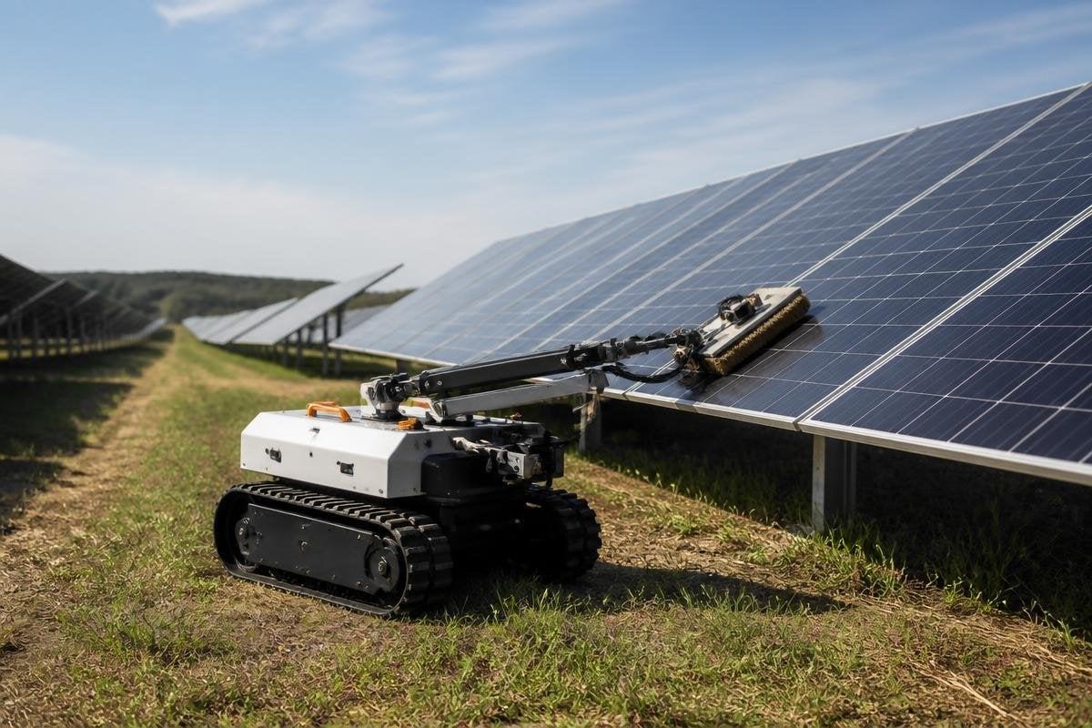 solar-farm-robots-need-field-evidence-before-a-buyer-can-judge-them-1200x800-v1.jpg