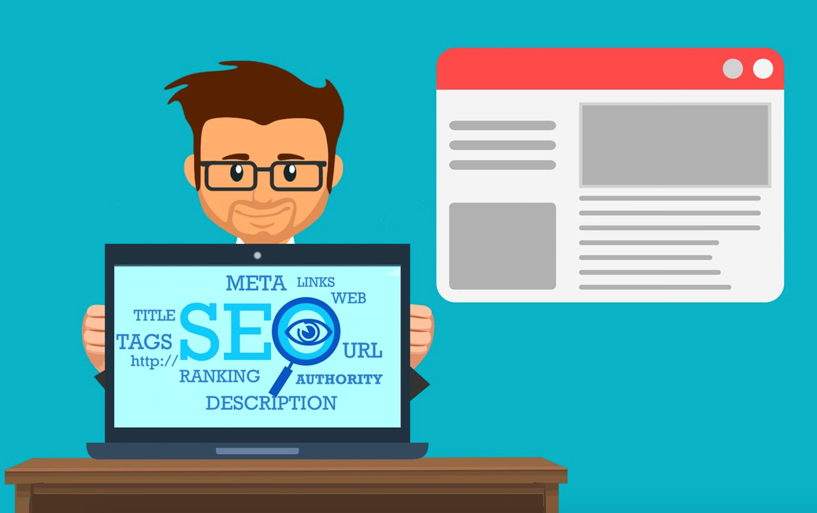 Technical SEO Priorities for Large Websites in 2026