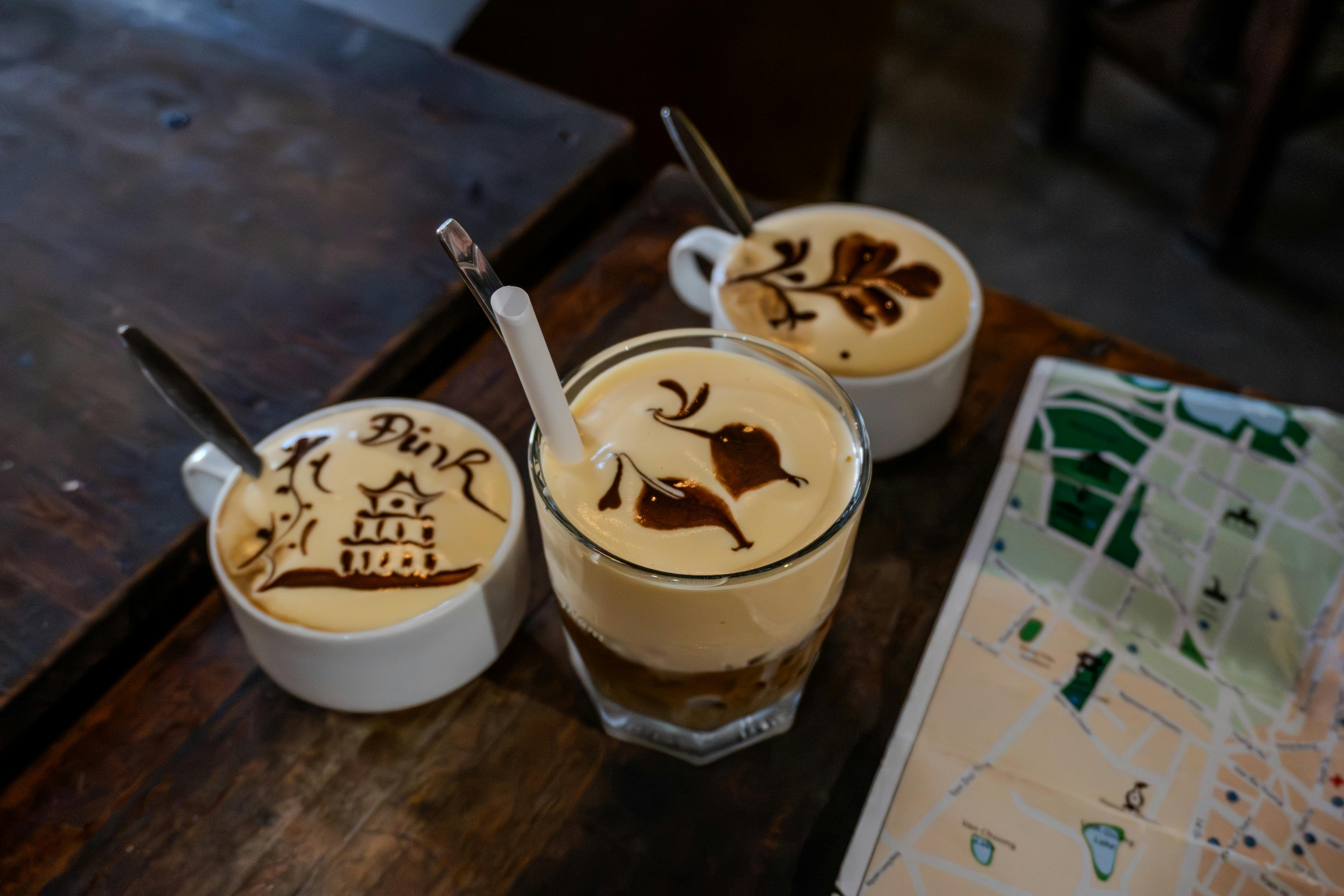Coffee Shop Lloret De Mar: Legal and Discreet Options