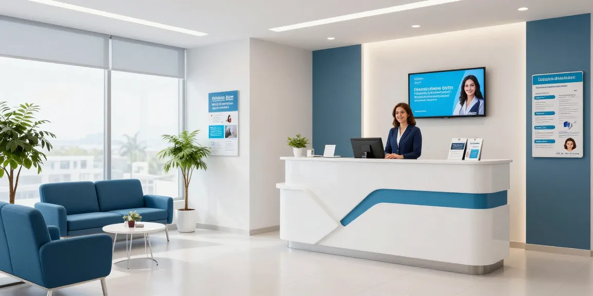 "Expert hair transplant Istanbul at a compassionate medical clinic focused on patient care and innovative services."