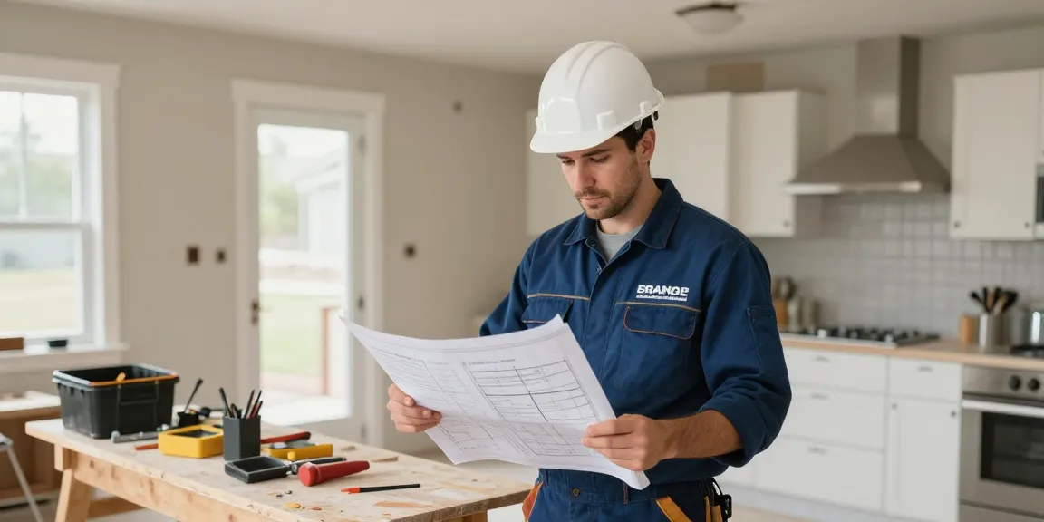 Expert masonry regina services provided by trusted local contractor.