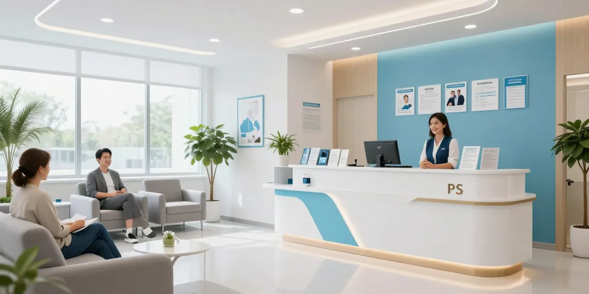 Best hair transplant turkey at a modern health clinic with compassionate patient care and expert consultation.