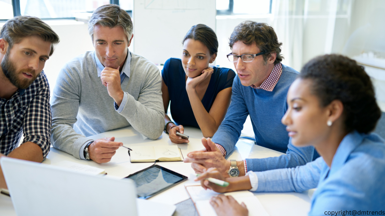 How to Safely Buy LinkedIn Profiles Without Getting Flagged