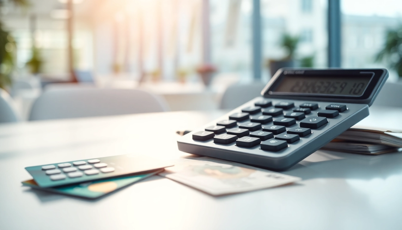 카드 한도 현금화 방법과 유의사항 가이드