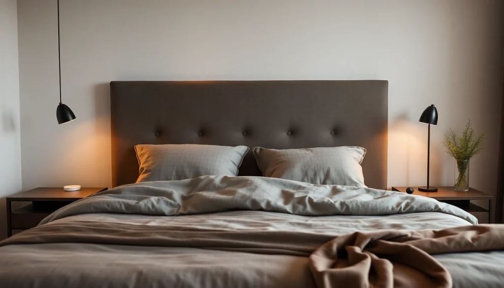 Scopri il coprimaterasso matrimoniale ideale per il tuo comfort notturno e la freschezza del sonno.