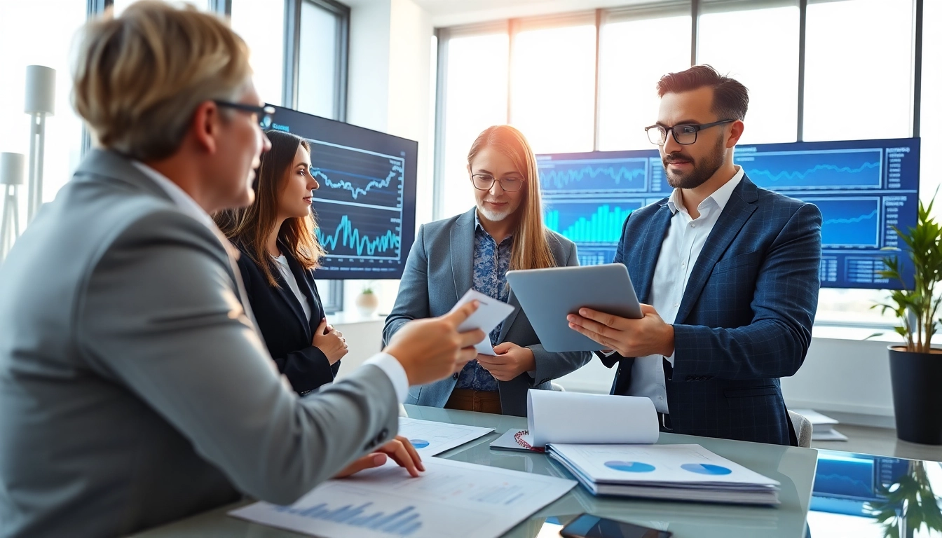 카드 한도 현금화 방법과 안전하게 활용하는 법