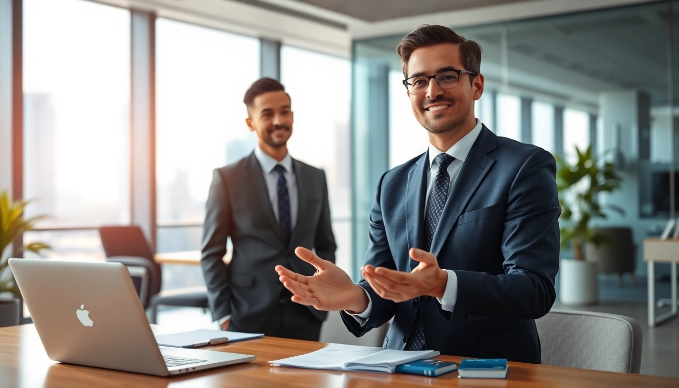 신용카드 현금화의 기본부터 최상급 안전한 방법까지 알아보기