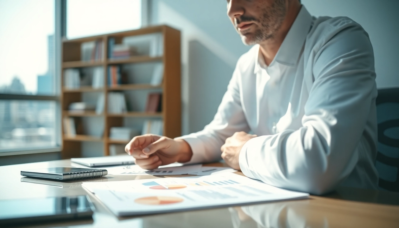 카드깡의 정의와 법적 문제, 피해를 예방하는 방법
