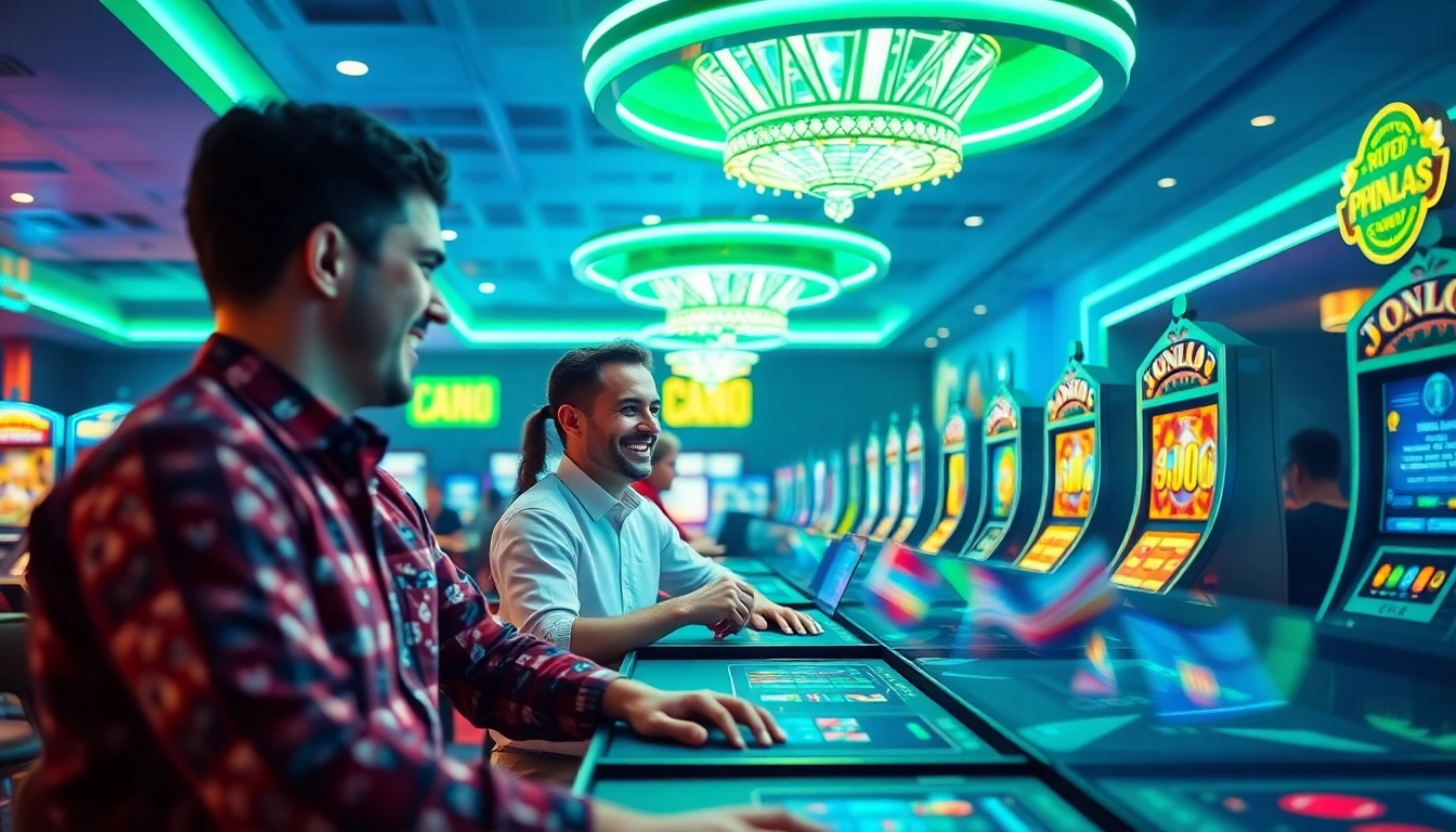 A melhor casa de apostas do Brasil: Descubra a Bet dá Sorte e suas Vantagens